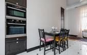 Туры в отель Sievers Apartment ot Apartvil Apartments