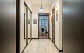Туры в отель Sievers Apartment ot Apartvil Apartments