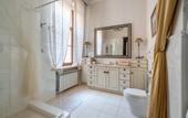 Туры в отель Sievers Apartment ot Apartvil Apartments