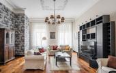 Туры в отель Sievers Apartment ot Apartvil Apartments