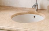 Туры в отель Sievers Apartment ot Apartvil Apartments