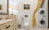 Туры в отель Sievers Apartment ot Apartvil Apartments