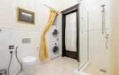 Туры в отель Sievers Apartment ot Apartvil Apartments