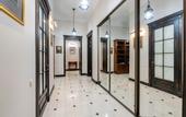 Туры в отель Sievers Apartment ot Apartvil Apartments