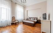 Туры в отель Sievers Apartment ot Apartvil Apartments