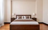 Туры в отель Sievers Apartment ot Apartvil Apartments