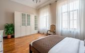 Туры в отель Sievers Apartment ot Apartvil Apartments