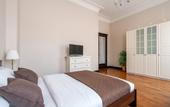 Туры в отель Sievers Apartment ot Apartvil Apartments