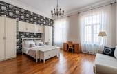 Туры в отель Sievers Apartment ot Apartvil Apartments