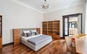 Туры в отель Sievers Apartment ot Apartvil Apartments