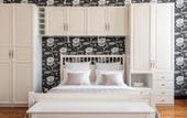 Туры в отель Sievers Apartment ot Apartvil Apartments