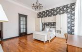 Туры в отель Sievers Apartment ot Apartvil Apartments