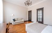 Туры в отель Sievers Apartment ot Apartvil Apartments