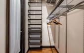 Туры в отель Sievers Apartment ot Apartvil Apartments