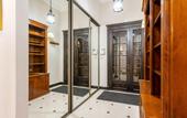 Туры в отель Sievers Apartment ot Apartvil Apartments