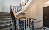 Туры в отель Sievers Apartment ot Apartvil Apartments
