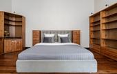 Туры в отель Sievers Apartment ot Apartvil Apartments
