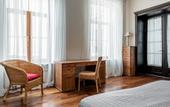 Туры в отель Sievers Apartment ot Apartvil Apartments