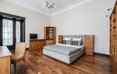 Туры в отель Sievers Apartment ot Apartvil Apartments