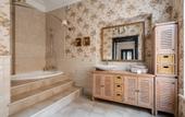 Туры в отель Sievers Apartment ot Apartvil Apartments