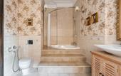 Туры в отель Sievers Apartment ot Apartvil Apartments
