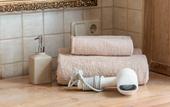 Туры в отель Sievers Apartment ot Apartvil Apartments