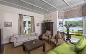 Туры в отель Hill Rise Luxury Villa & Stables by Edwards Collection Villa
