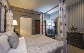Туры в отель Hill Rise Luxury Villa & Stables by Edwards Collection Villa