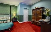 Туры в отель Hill Rise Luxury Villa & Stables by Edwards Collection Villa