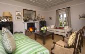 Туры в отель Hill Rise Luxury Villa & Stables by Edwards Collection Villa