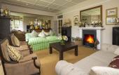 Туры в отель Hill Rise Luxury Villa & Stables by Edwards Collection Villa