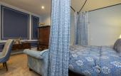 Туры в отель Hill Rise Luxury Villa & Stables by Edwards Collection Villa