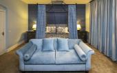Туры в отель Hill Rise Luxury Villa & Stables by Edwards Collection Villa