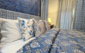 Туры в отель Hill Rise Luxury Villa & Stables by Edwards Collection Villa