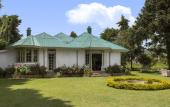 Туры в отель Hill Rise Luxury Villa & Stables by Edwards Collection Villa