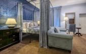 Туры в отель Hill Rise Luxury Villa & Stables by Edwards Collection Villa