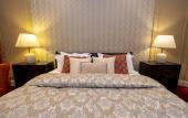 Туры в отель Hill Rise Luxury Villa & Stables by Edwards Collection Villa