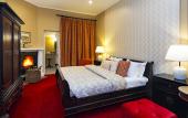 Туры в отель Hill Rise Luxury Villa & Stables by Edwards Collection Villa