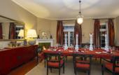Туры в отель Hill Rise Luxury Villa & Stables by Edwards Collection Villa