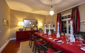 Туры в отель Hill Rise Luxury Villa & Stables by Edwards Collection Villa