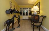 Туры в отель Hill Rise Luxury Villa & Stables by Edwards Collection Villa