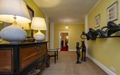 Туры в отель Hill Rise Luxury Villa & Stables by Edwards Collection Villa