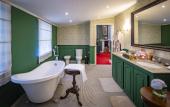 Туры в отель Hill Rise Luxury Villa & Stables by Edwards Collection Villa