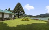Туры в отель Hill Rise Luxury Villa & Stables by Edwards Collection Villa