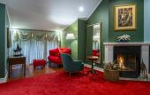 Туры в отель Hill Rise Luxury Villa & Stables by Edwards Collection Villa