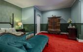 Туры в отель Hill Rise Luxury Villa & Stables by Edwards Collection Villa