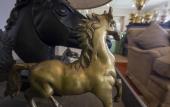 Туры в отель Hill Rise Luxury Villa & Stables by Edwards Collection Villa