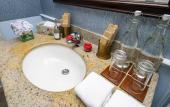 Туры в отель Hill Rise Luxury Villa & Stables by Edwards Collection Villa