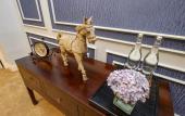 Туры в отель Hill Rise Luxury Villa & Stables by Edwards Collection Villa