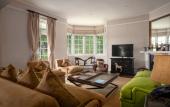 Туры в отель Hill Rise Luxury Villa & Stables by Edwards Collection Villa